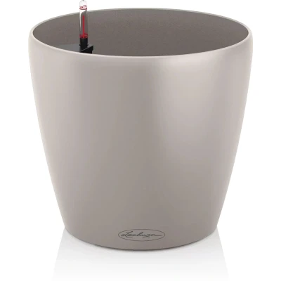 Afbeelding van Lechuza Classico Color 28 Zandbruin