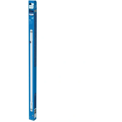 Afbeelding van Philips LED TL buis T5 7.7 W G5 Koelwit licht 600 mm