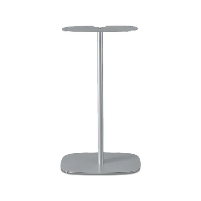 Afbeelding van Harman Kardon Citation 300 Standaard Grijs