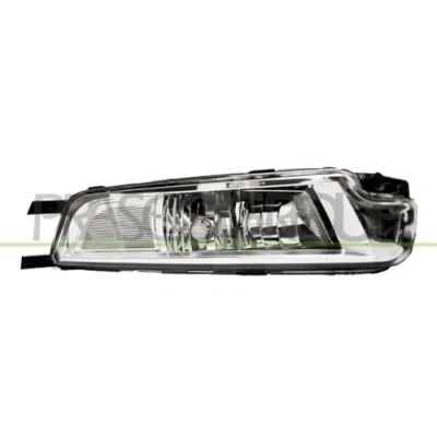 Afbeelding van PRASCO VG0564413 Mistlampen rechts VOLKSWAGEN: Passat B8 Variant