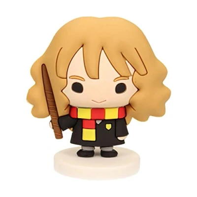 Afbeelding van SD TOYS Harry Potter Mini Hermelien Figuur