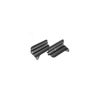 Image de Prolongateur rail peruzzo pure instinct