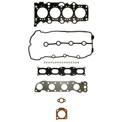 Afbeelding van Ajusa Cilinderkop pakking set/kopset 52292300
