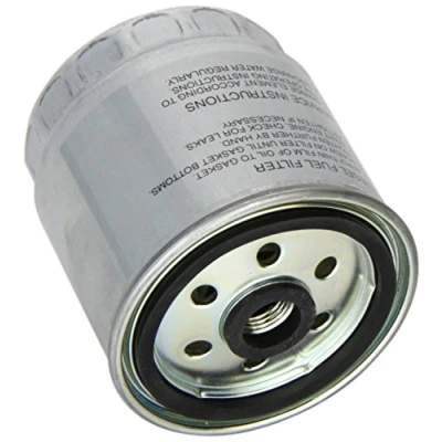 Afbeelding van COOPERSFIAAM FILTERS FP5719 Brandstoffilter Filter insert HYUNDAI: Getz, ACCENT 2, KIA: SORENTO 1, Magentis II