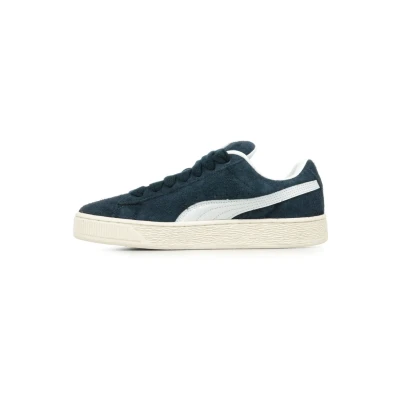 Afbeelding van Suede XL
