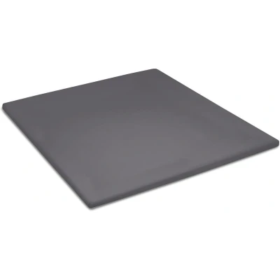 Afbeelding van Cinderella Morning Topper Hoeslaken (tot 15 cm) Flanel 160x200/210 cm