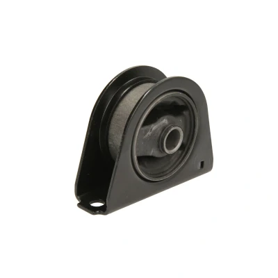 Afbeelding van YAMATO I55049YMT Aslichaam / motorsteunlager Links voor