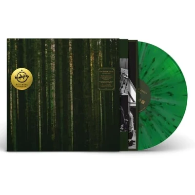 Afbeelding van Paper Kites Evergreen (LP)