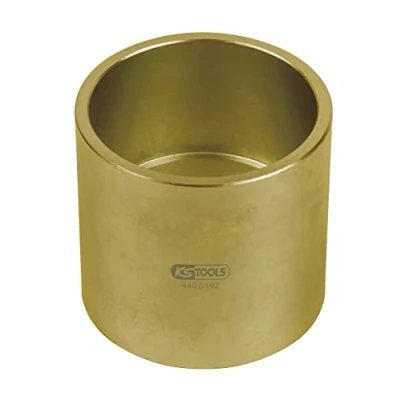 Afbeelding van KS Tools, Kranen, Drukstuk, Ø 70 mm