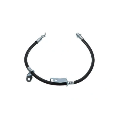 Afbeelding van Kavo Parts Remslang BBH 9405