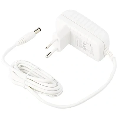 Image de Revitive Chargeur Et Cable D &#039;alime