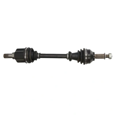 Afbeelding van Point Gear Aandrijfas PNG75129