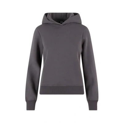 Afbeelding van Urban Classics Regular Hoodie/trui S Grijs