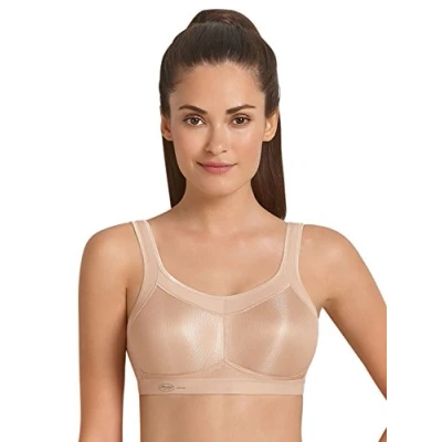 Image de Soutien gorge de sport femme Anita momentum