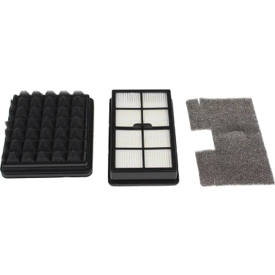 Afbeelding van Domo Do7292s set Filterset Stofzuiger