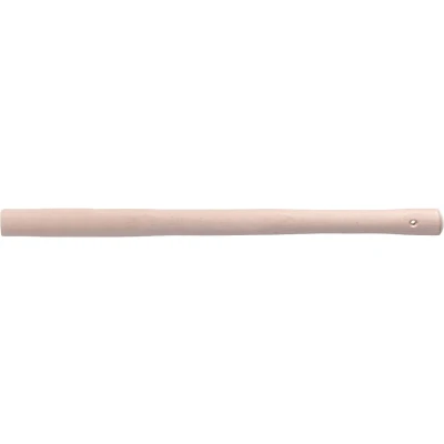 Afbeelding van kwb 450170 Hamersteel 1 stuk(s)