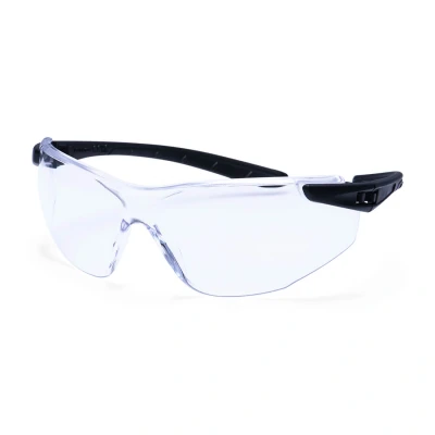 Afbeelding van Ultrabril maat , Clear