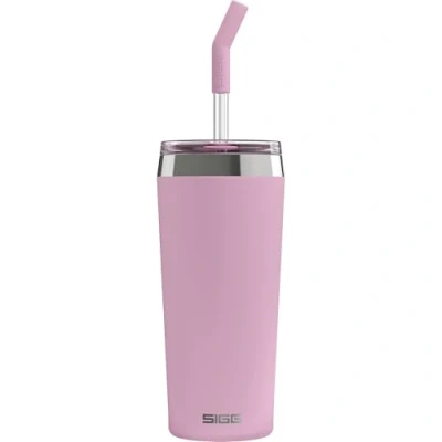 Afbeelding van Sigg Helia Travel Mug
