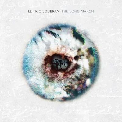 Afbeelding van Le Trio Joubran Long March