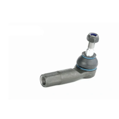 Afbeelding van Abs Spoorstangeind / Stuurkogel 230620