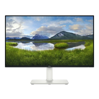 Afbeelding van Monitor Dell S2425HS Full HD 23,8&quot; 100 Hz