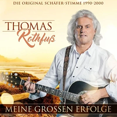 Afbeelding van Meine Groben Erfolge