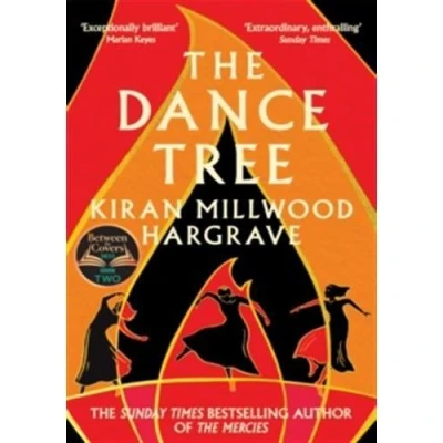 Image de The Dance Tree