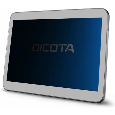 Afbeelding van DICOTA D70639 schermbeschermer voor tablets Doorzichtige Apple 1 stuk(s)