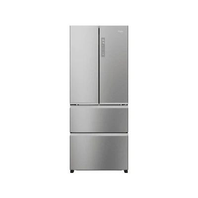 Afbeelding van Haier Koel vriescombinatie C (hfr3718dnmm)