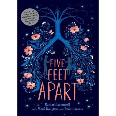 Image de Five feet apart