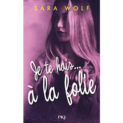 Afbeelding van ISBN 9782266270335, Frans, Paperback, 368 pagina&#039;s