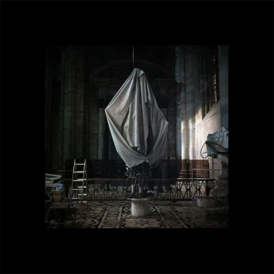 Afbeelding van Tim Hecker Virgins (CD)
