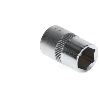 Afbeelding van Gedore RED R51001204 3300170 Dopsleutelinzetstuk Metrisch, Inch 3/8 (10 mm) 1 stuks