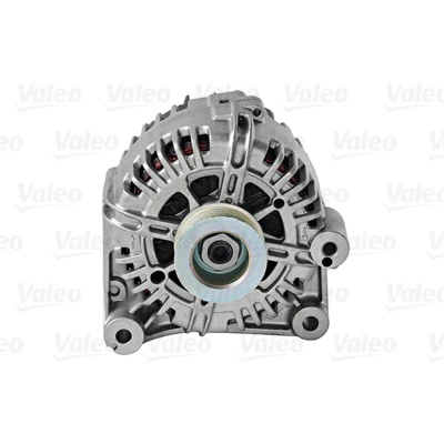 Afbeelding van VALEO 200037 Dynamo / Alternator 14V 150A BMW: 3 Saloon, Touring, Coupe