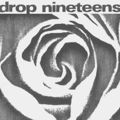 Afbeelding van Drop Nineteens 1991 (CD)