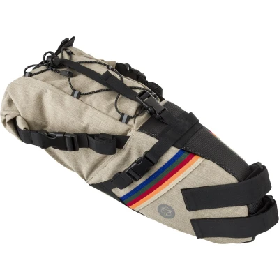 Afbeelding van Tas Agu Venture Seat pack Vintage