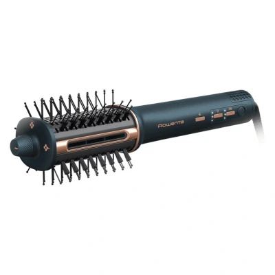Image de Rowenta Air Brush 3d Ub9720e0