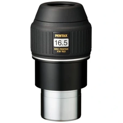 Afbeelding van Pentax Oculair SMC XW 16,5