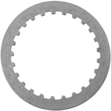 Afbeelding van Staallamellenset, koppeling TRW MES387 6