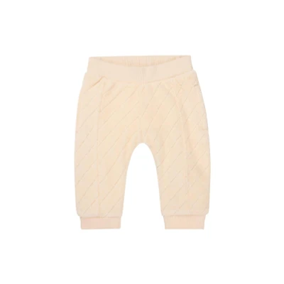 Afbeelding van Noppies Pants Gruson relaxed fit Jongens Broek Maat 50