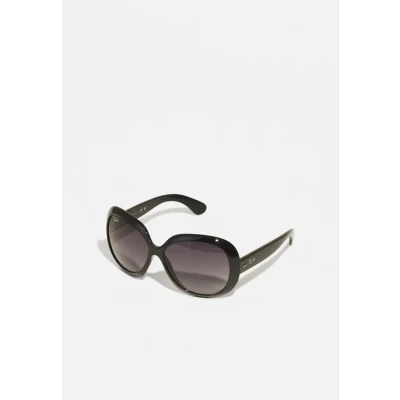 Afbeelding van Ray Ban Jackie Ohh II RB4098 601/8G 60 Zonnebril