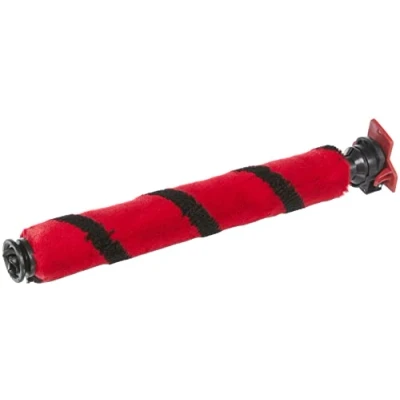 Afbeelding van Hoover Y54 Roerrol voor stofzuigerborstel, originele vervanging, 36 cm, reiniging van tegels en vloeren, compatibel met H Free, Free 200, 300 500