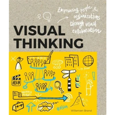 Image de Visual thinking