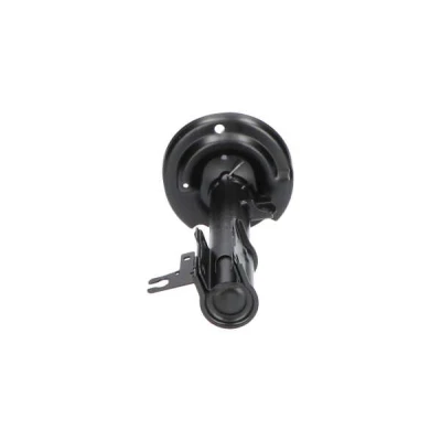 Afbeelding van KAVO PARTS SSA 10180 Schokdemper Vooras links Gasdruk Dubbelpijp Veerpoot Pen bovenaan OPEL: Zafira B, Astra H Hatchback, Caravan