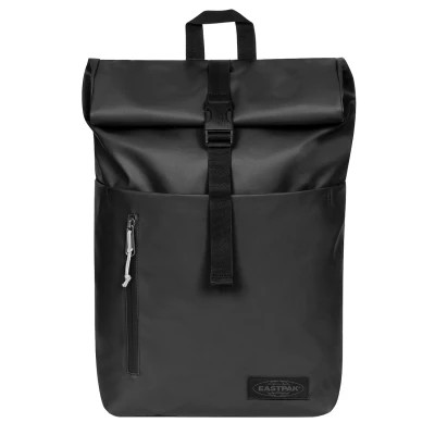 Afbeelding van Eastpak UP ROLL Storm Rugzak, Maat: One Size, Tarp black