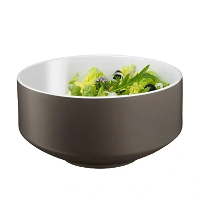 Afbeelding van WMF Moto Saladeset Grijs