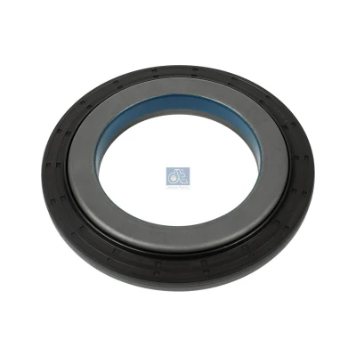 Afbeelding van Dt Spare Parts Afdichting 2.32988