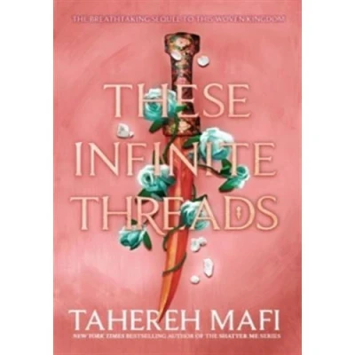 Image de These Infinite Threads