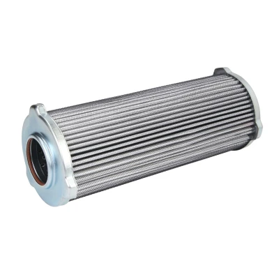 Afbeelding van Wix Filters Filter/oliezeef automaatbak 57407