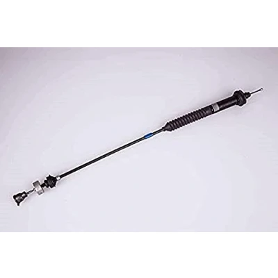 Afbeelding van HELLA 8AK 355 701 281 Koppelingskabel Met automatische bijstelling